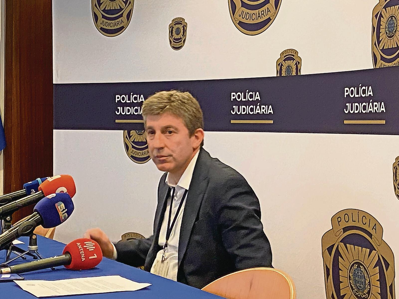 Massive Money Laundering Scheme Uncovered: €50 Million Funneled to China via Fake Companies
