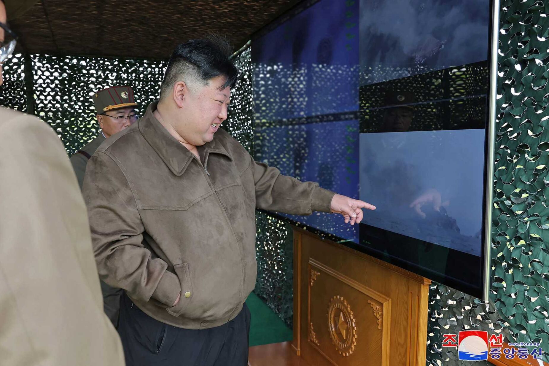 Coreia do Norte critica criação de novo mecanismo para supervisionar sanções
