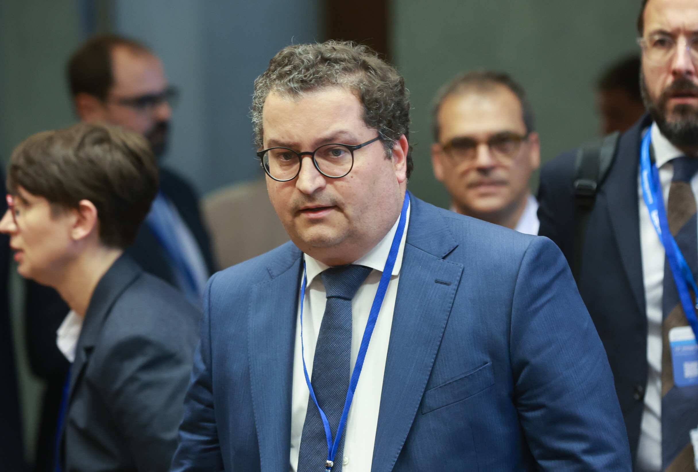 Alívio no IRS já este ano pode resultar em reembolsos mais curtos em 2026