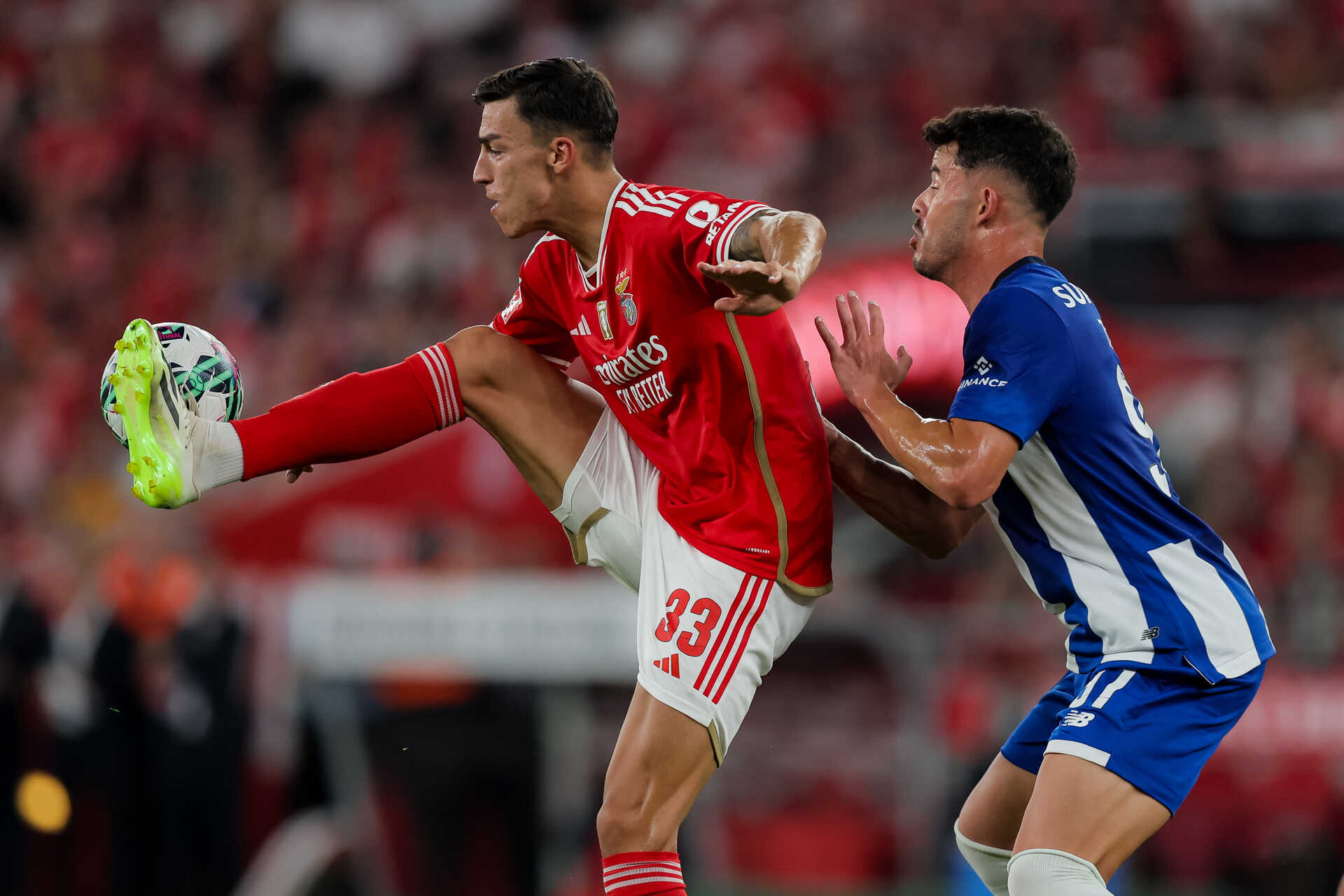 FC Porto - Notícias - Treinador Grau 1: informações sobre o curso