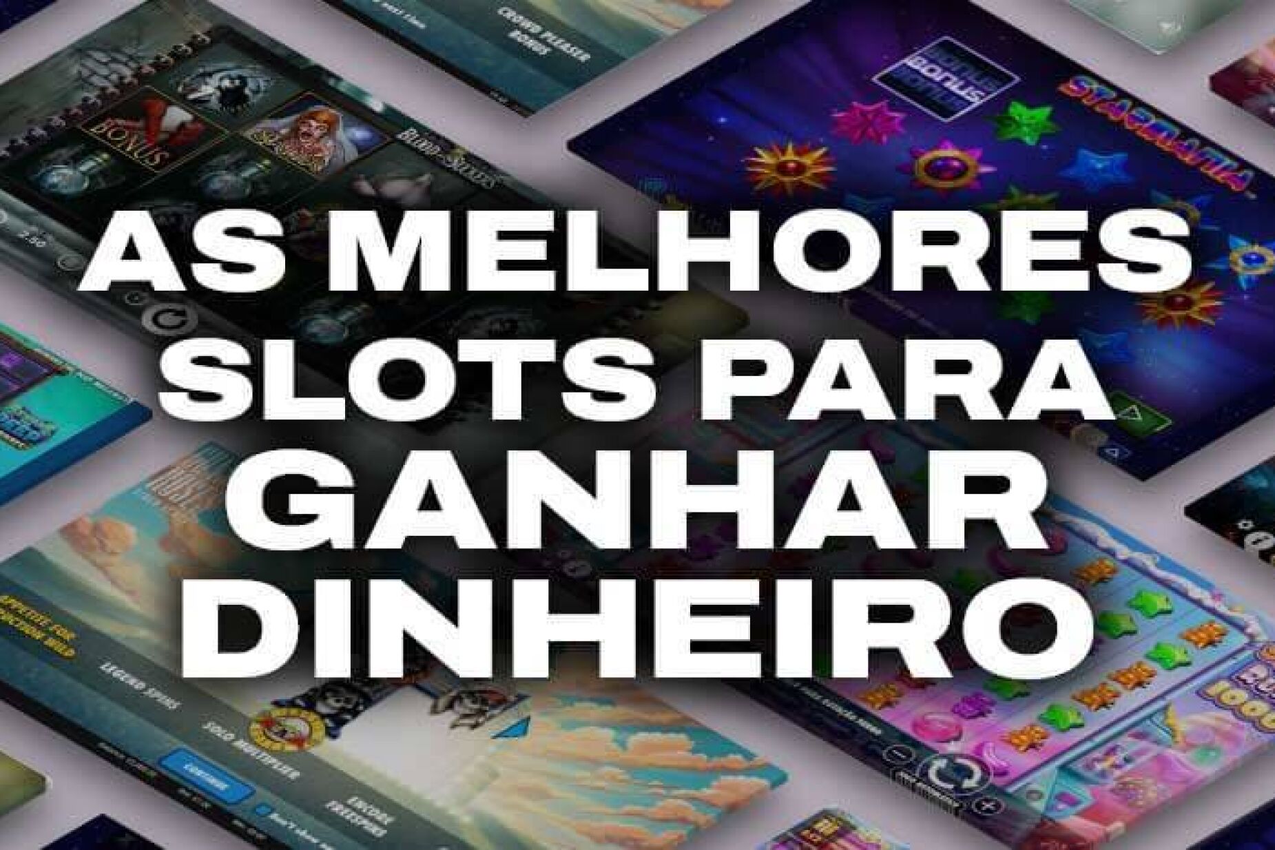 riqueza slots bonus | Discover