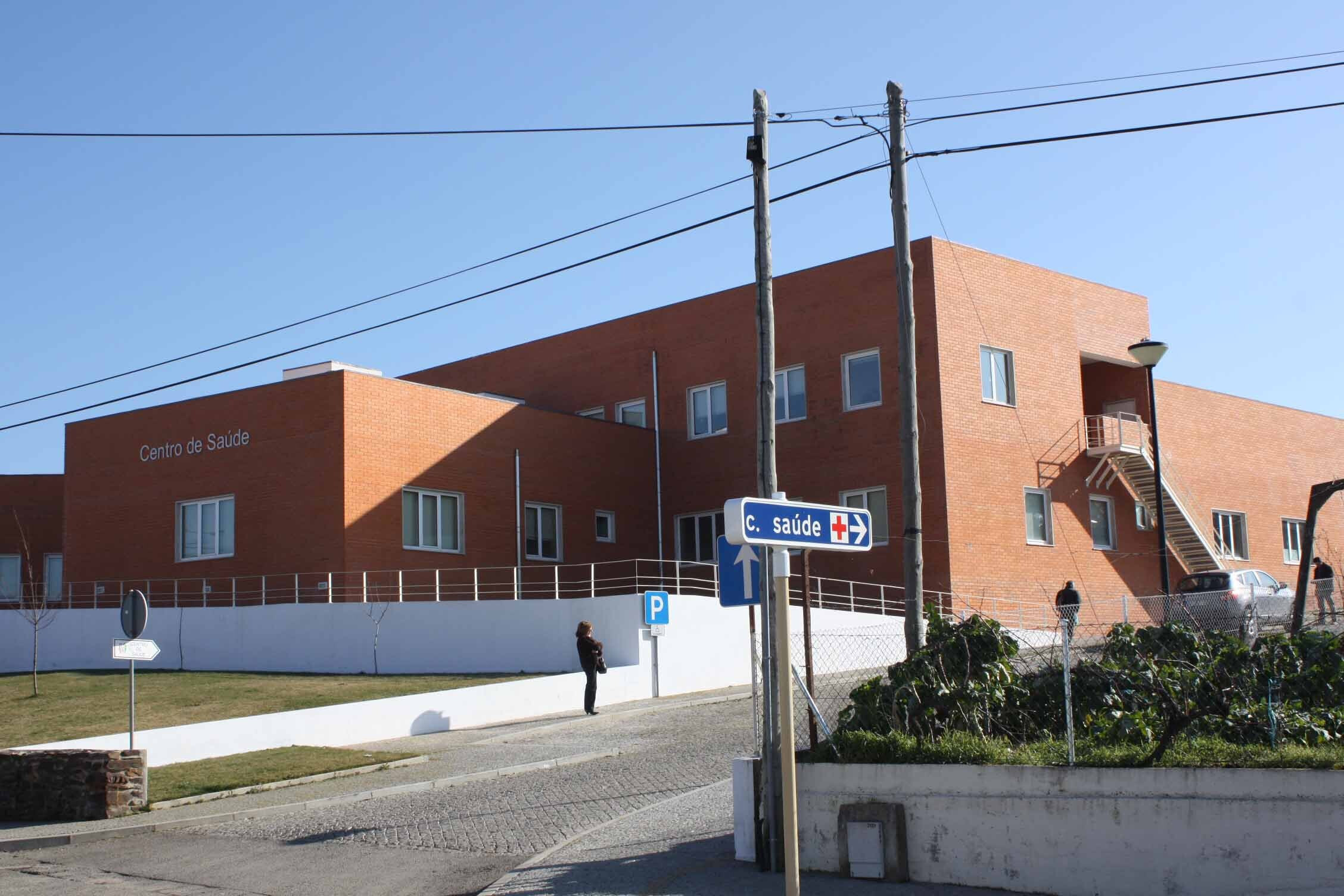 Grupo de alunos acusado de sodomizar criança de 11 anos na escola