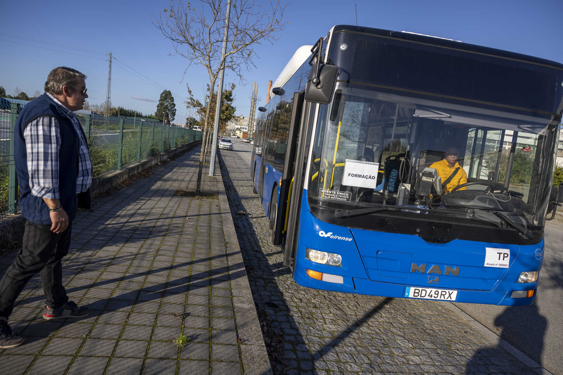 O sotaque do Porto é atraente? - FÓRUM MOTORGUIA ONLINE