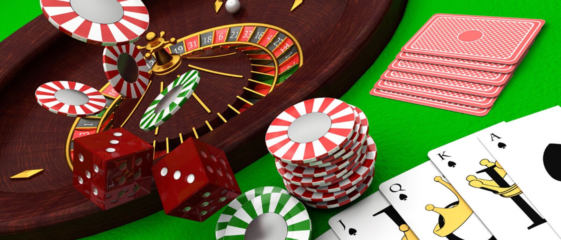 Aproveite já as melhores slots ESC Casino em Dezembro de 2023 