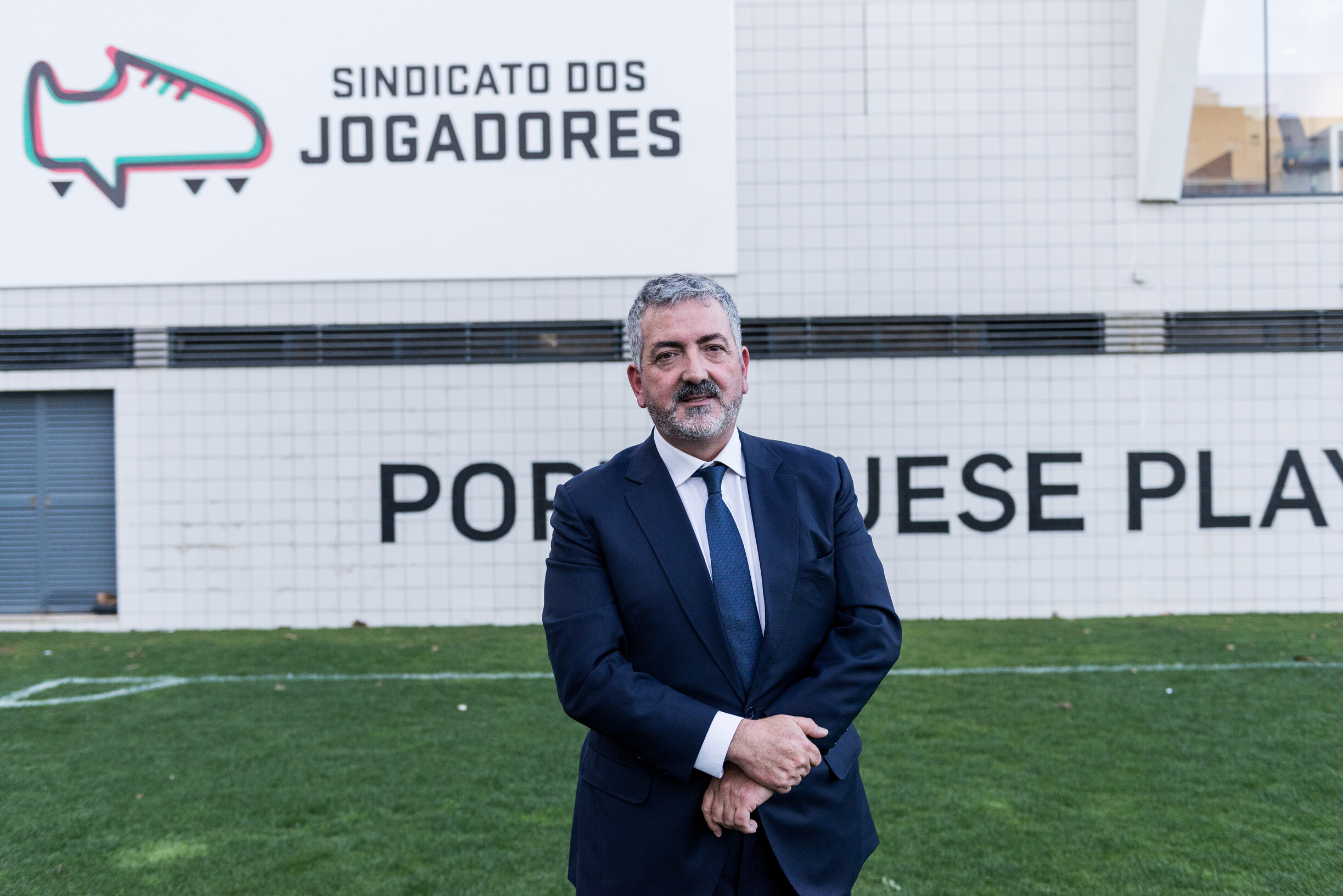 António Costa felicita Portugal por três jogos de alto nível no