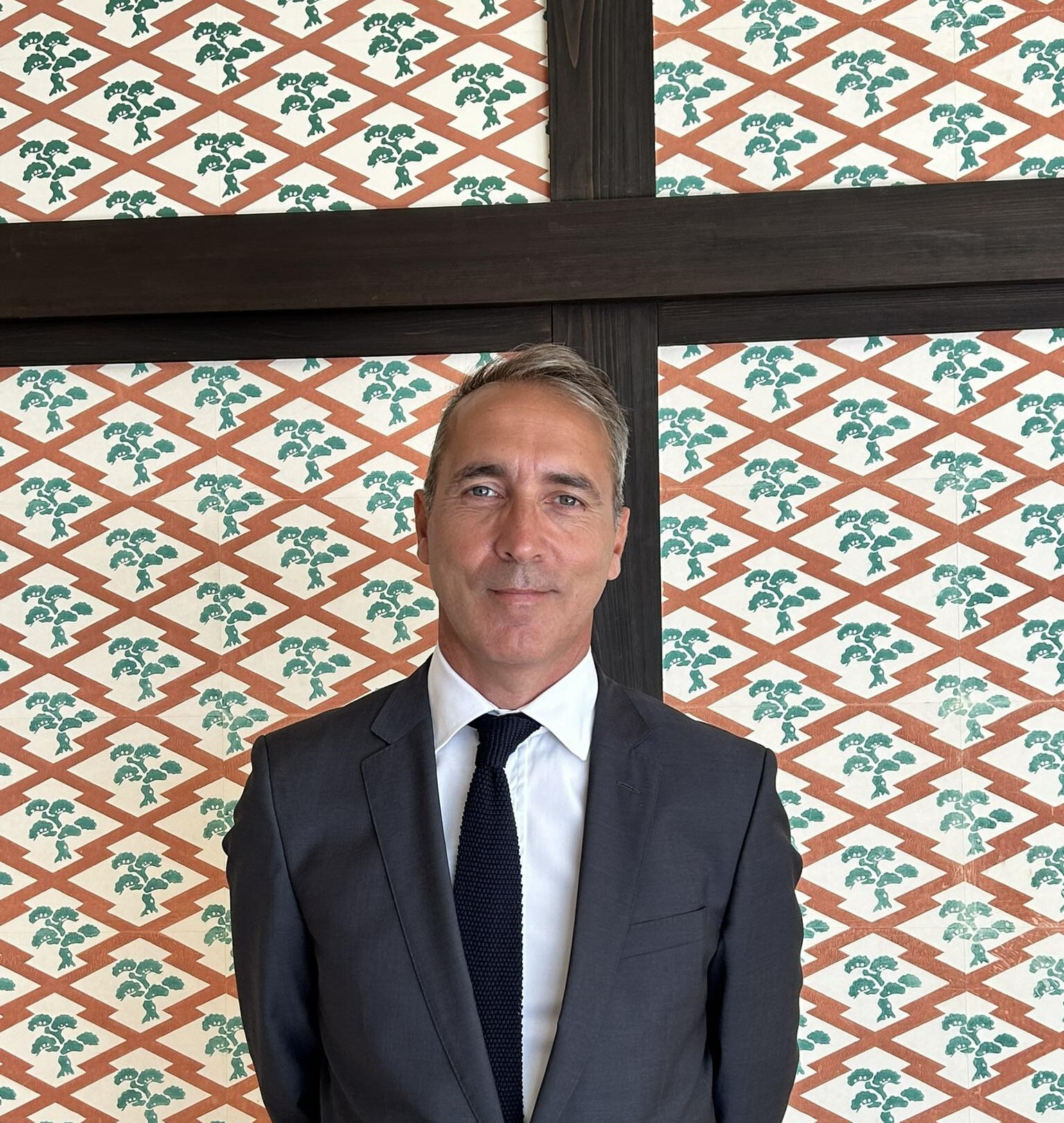 Vasco Ribeiro Steps Down from PSD Campaign Amid Allegations of Assault on Filipe Araújo