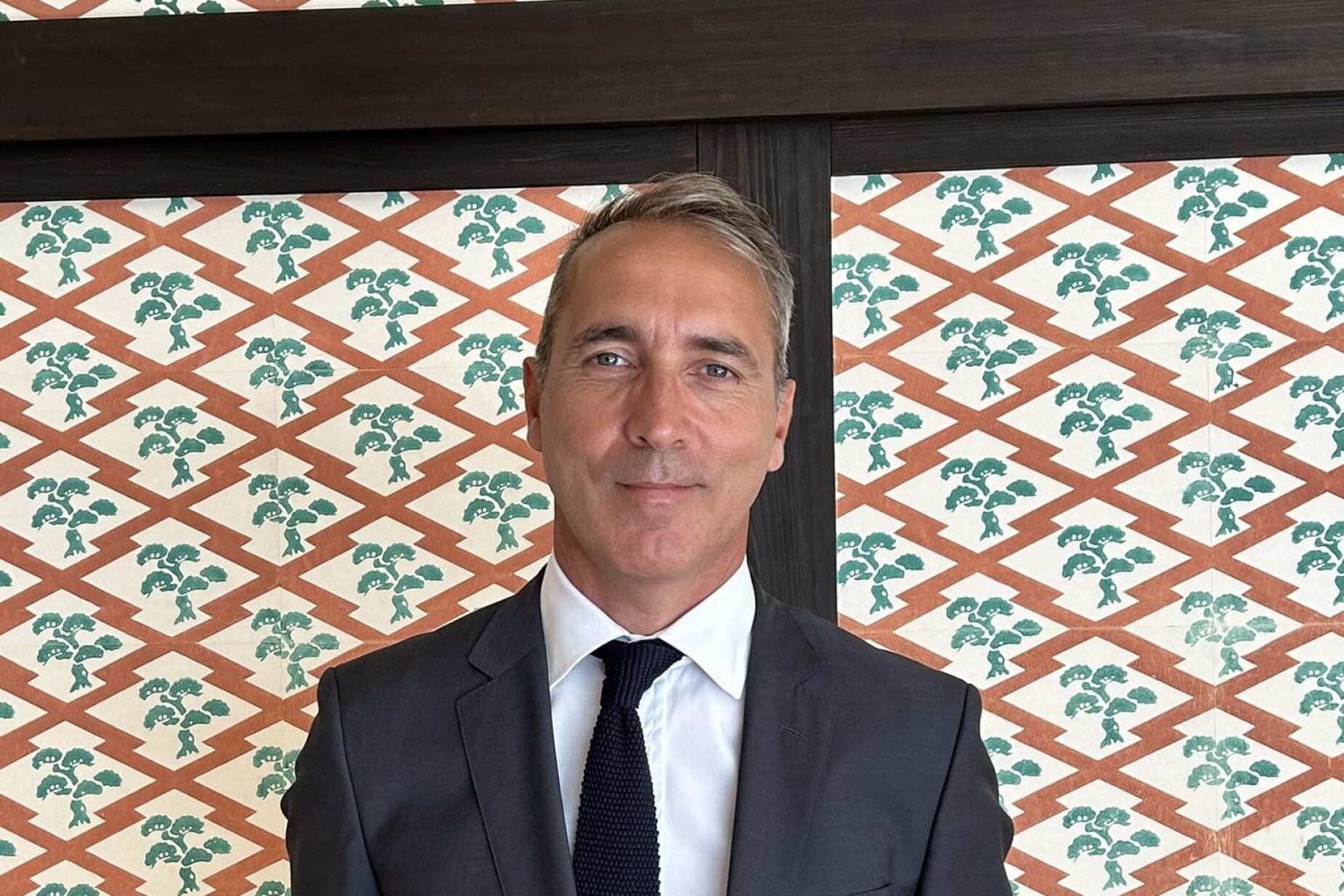 Vasco Ribeiro denies "unprovoked aggression" against Filipe Araújo and resigns from the PSD candidacy
