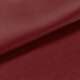 Leather - Rosso Antico