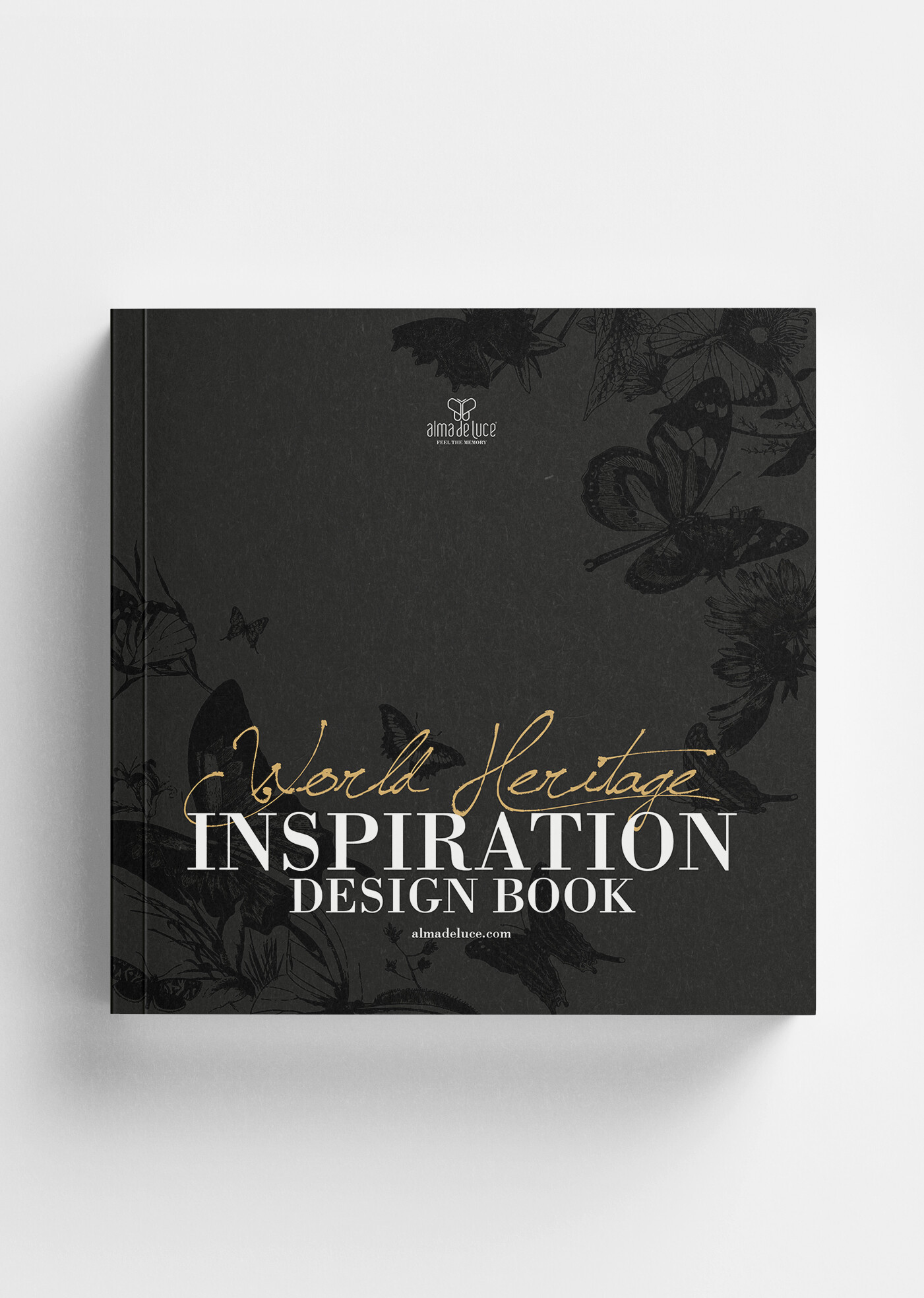 ALMAdeLUCE_INSPIRATION DESIGN BOOK 520x730