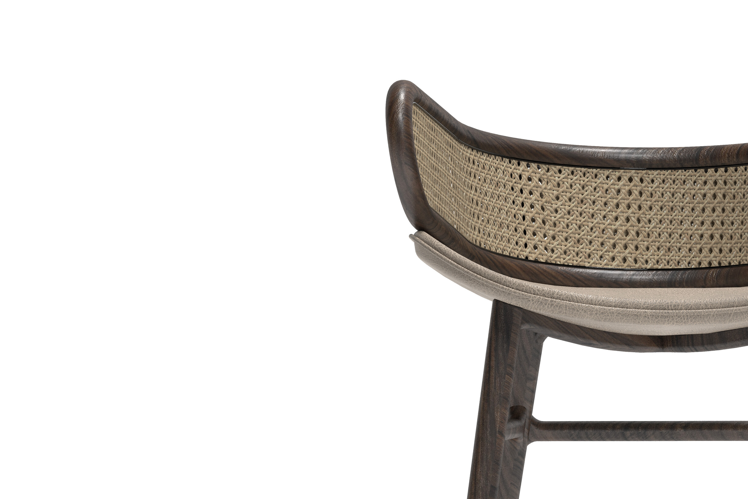 AMBIENTE 66- DINING ROOM ALMA de LUCE (R1_CLOSEVIEW)