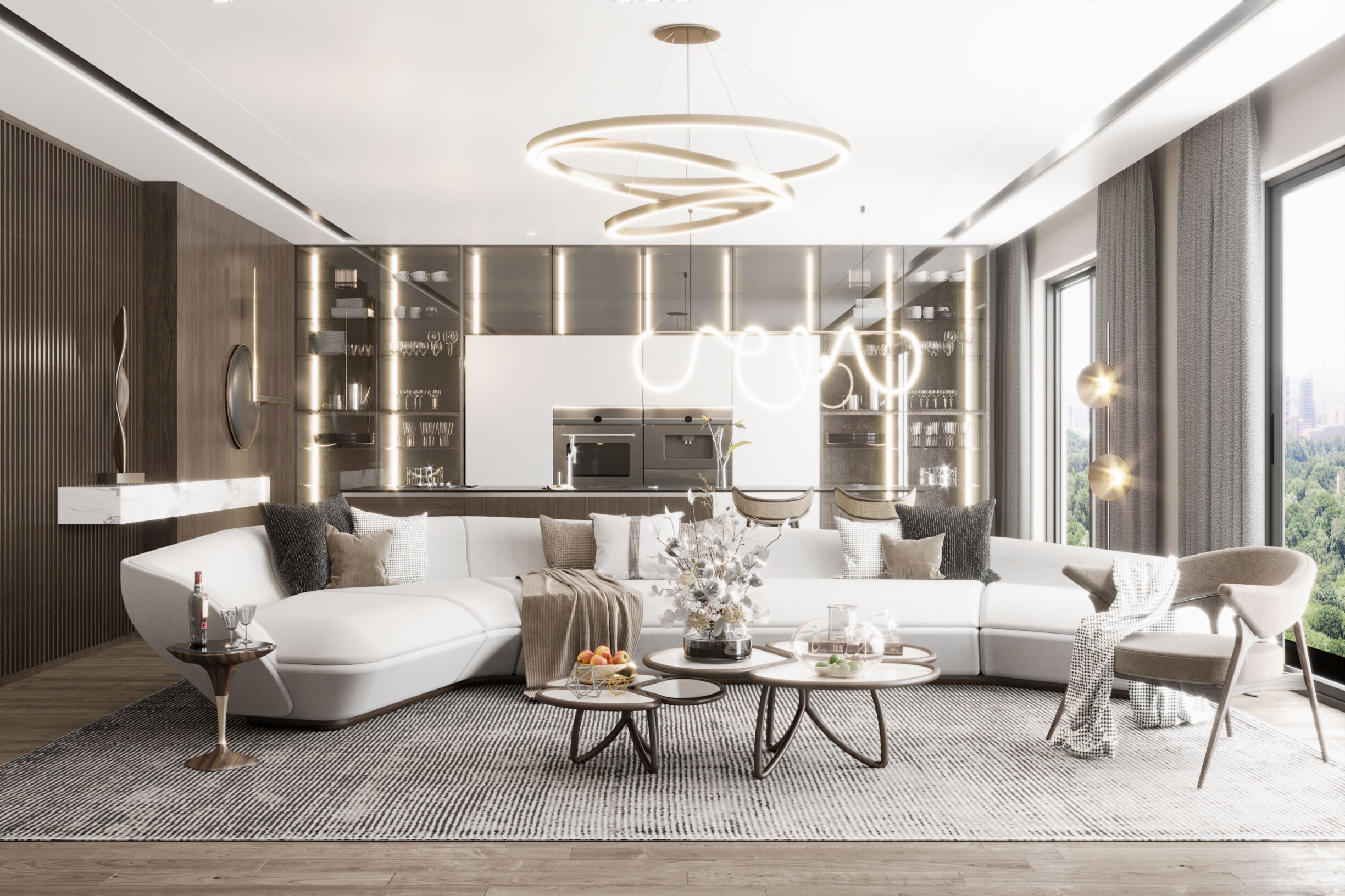 Autumn-Trends-in-Interior-Design-Living-Room-3-ALMA-de-LUCE