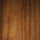 Solid Wood and Veneer - Kambala