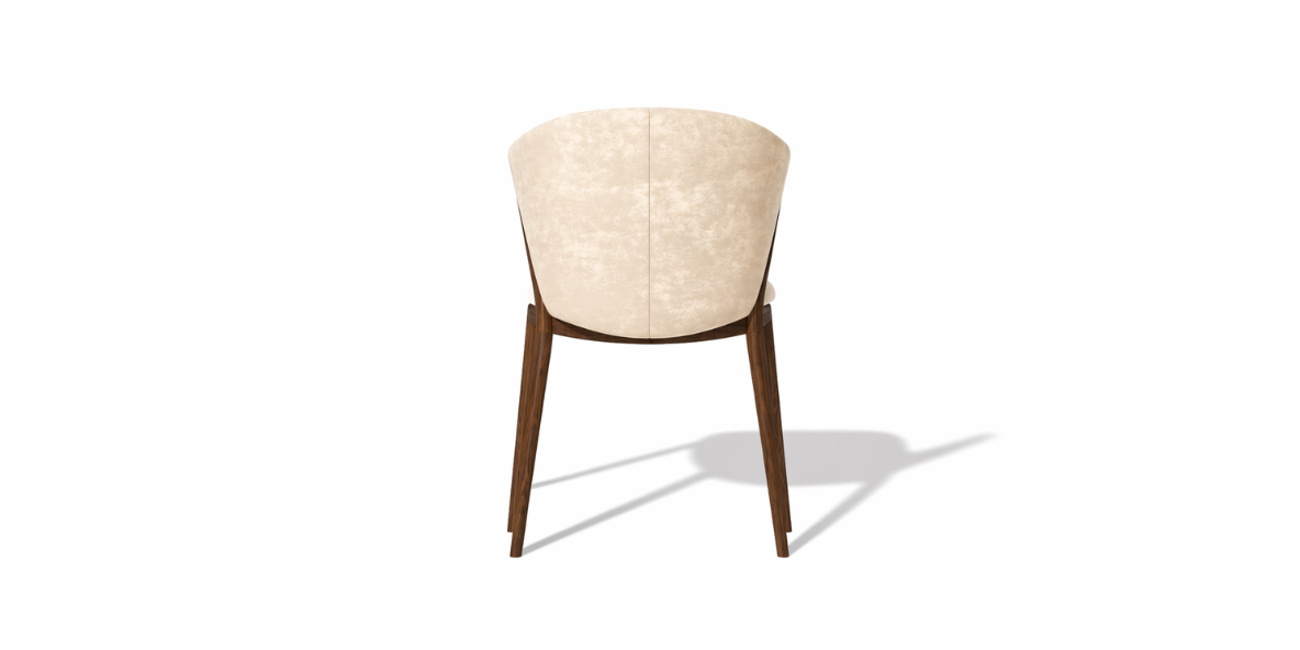 Design sem nome (17)