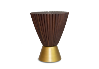 card-product