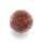 Botanik Silk - Old Pink