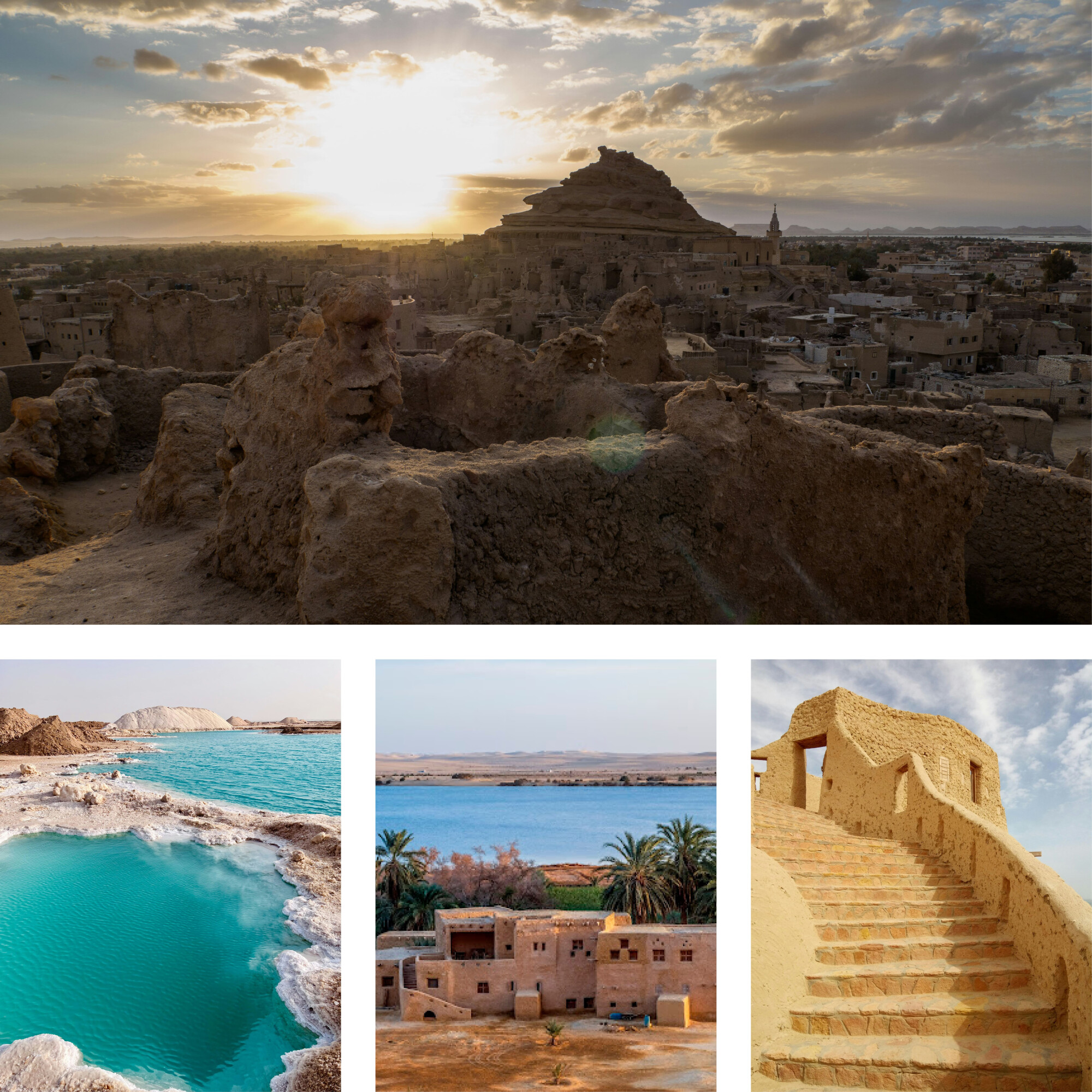 Siwa_Site_Image