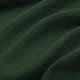 Soft Velvet - Green