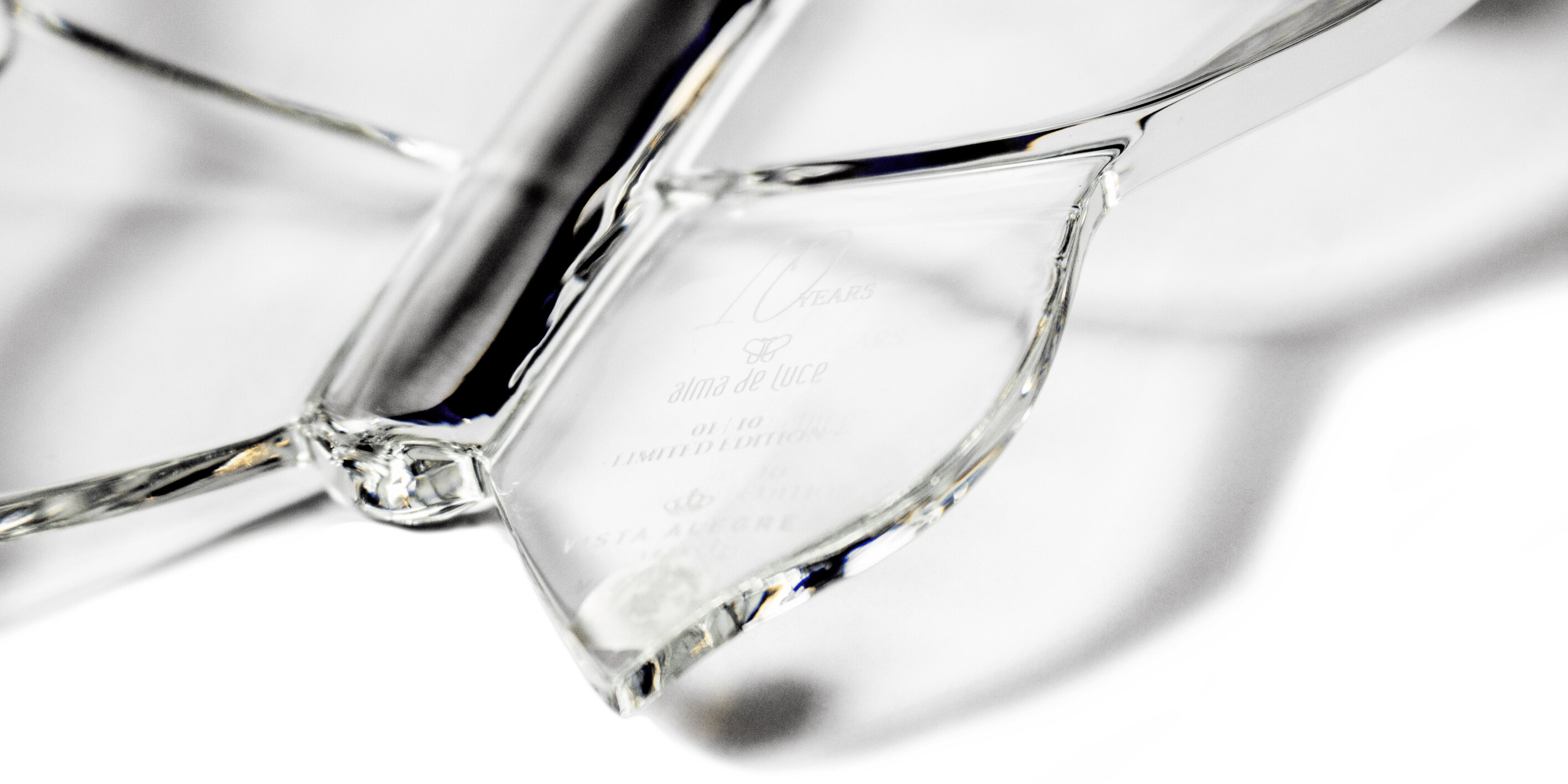 Metamorphosis_WhiteBackground2_png