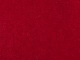 Cotton Velvet - Rosso Antico