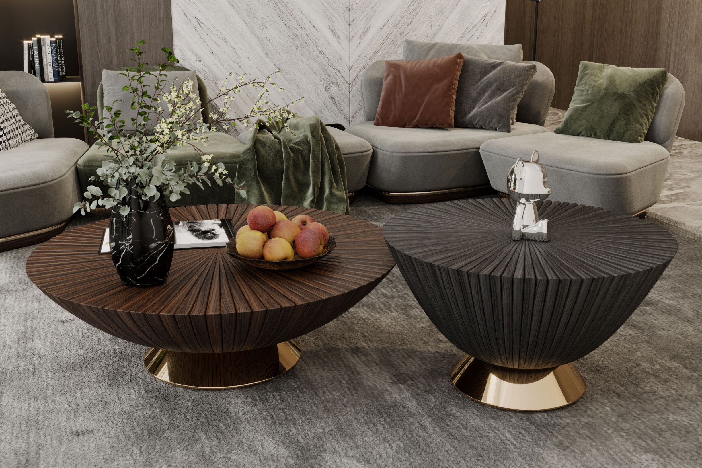 Goathi-Coffee-Detail-table-3-benefits-of-having-a-coffee-table-ALMA-DE-LUCE