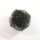 Bamboo - Slate Grey