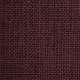 Linear Fabric - Mulberry