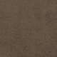 Special Fabric Gabriel - Taupe