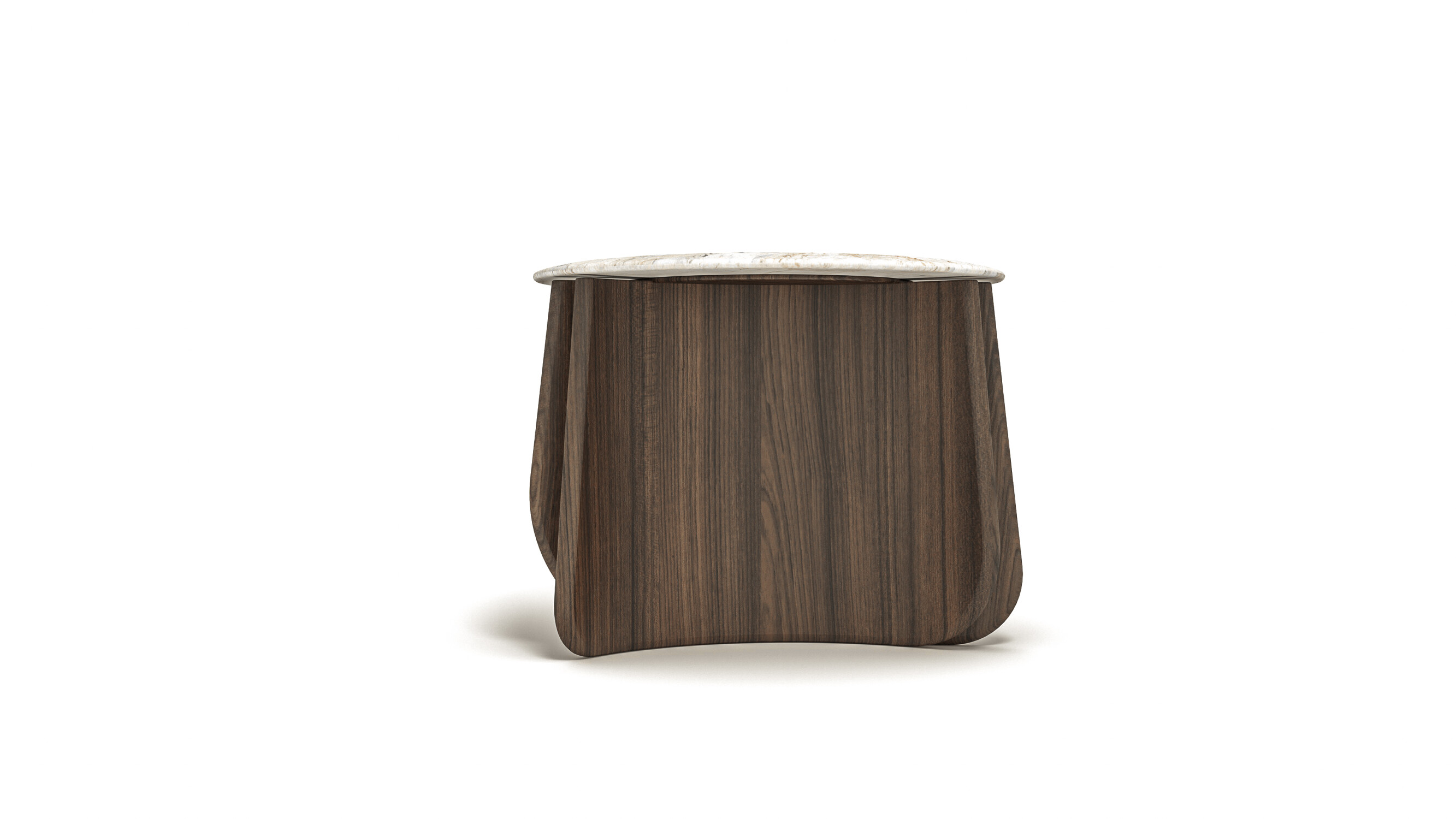 ROATAN SIDE TABLE_REDESIG_FINAL PerspViewSmall ALMA de LUCE-2