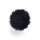 Finest Wool - Greyish Blue