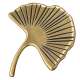 Ginkgo Leaf