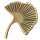 Ginkgo Leaf