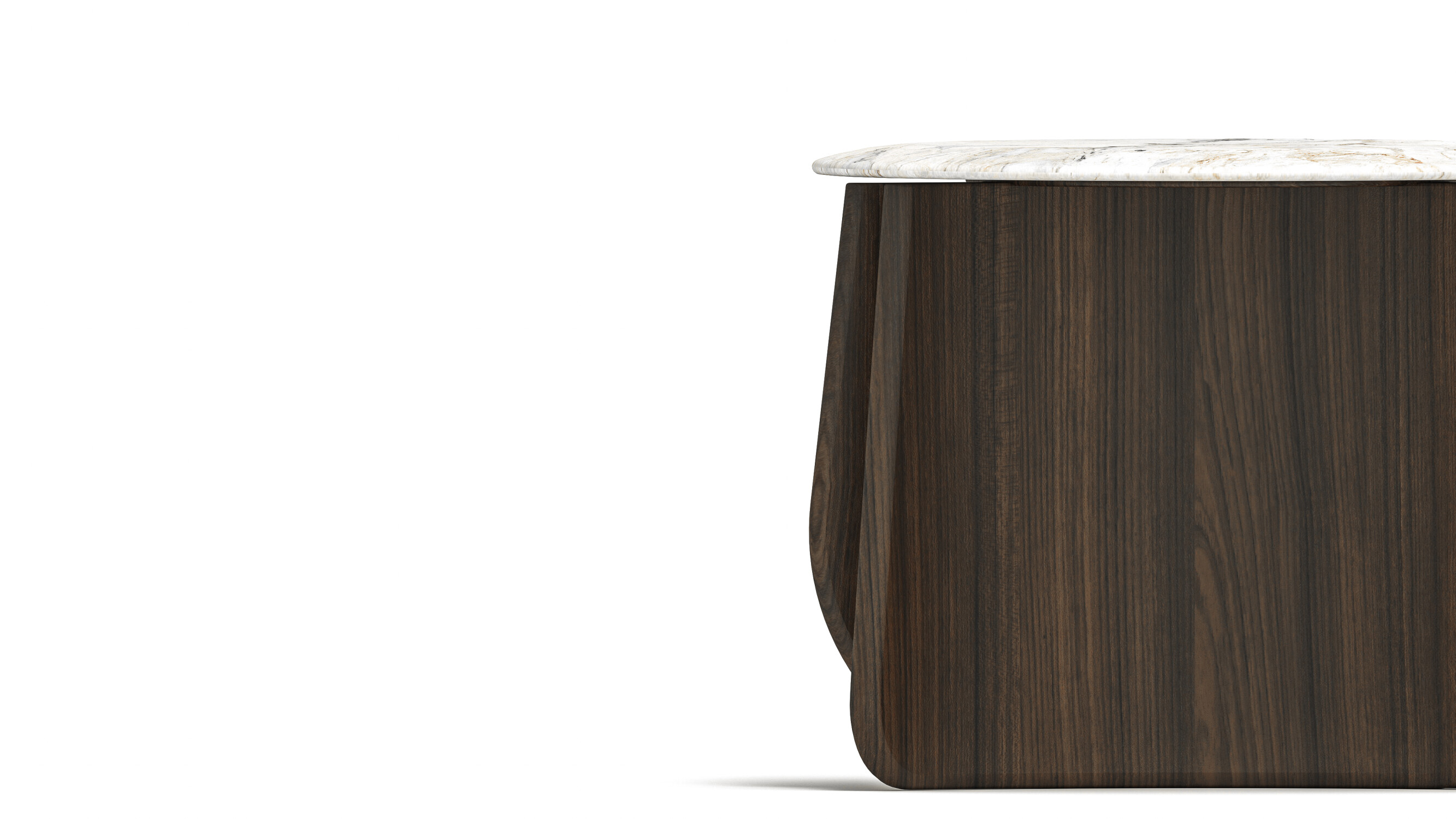 ROATAN SIDE TABLE_REDESIG_FINAL PerspViewSmalldet ALMA de LUCE-2