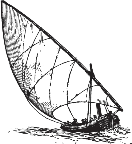 Lateen_Vector_Symbol