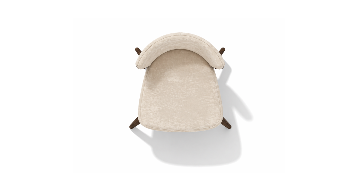 Design sem nome (11)