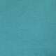 Cotton Satin - Bright Turquoise