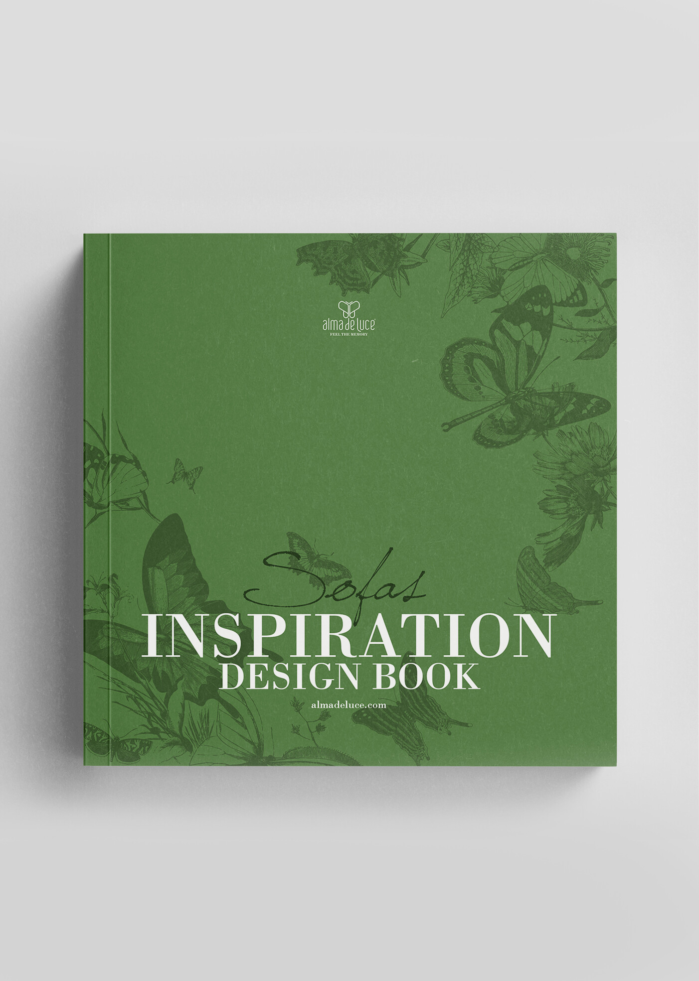 ALMAdeLUCE_Sofas_INSPIRATION DESIGN BOOK_site 520x730