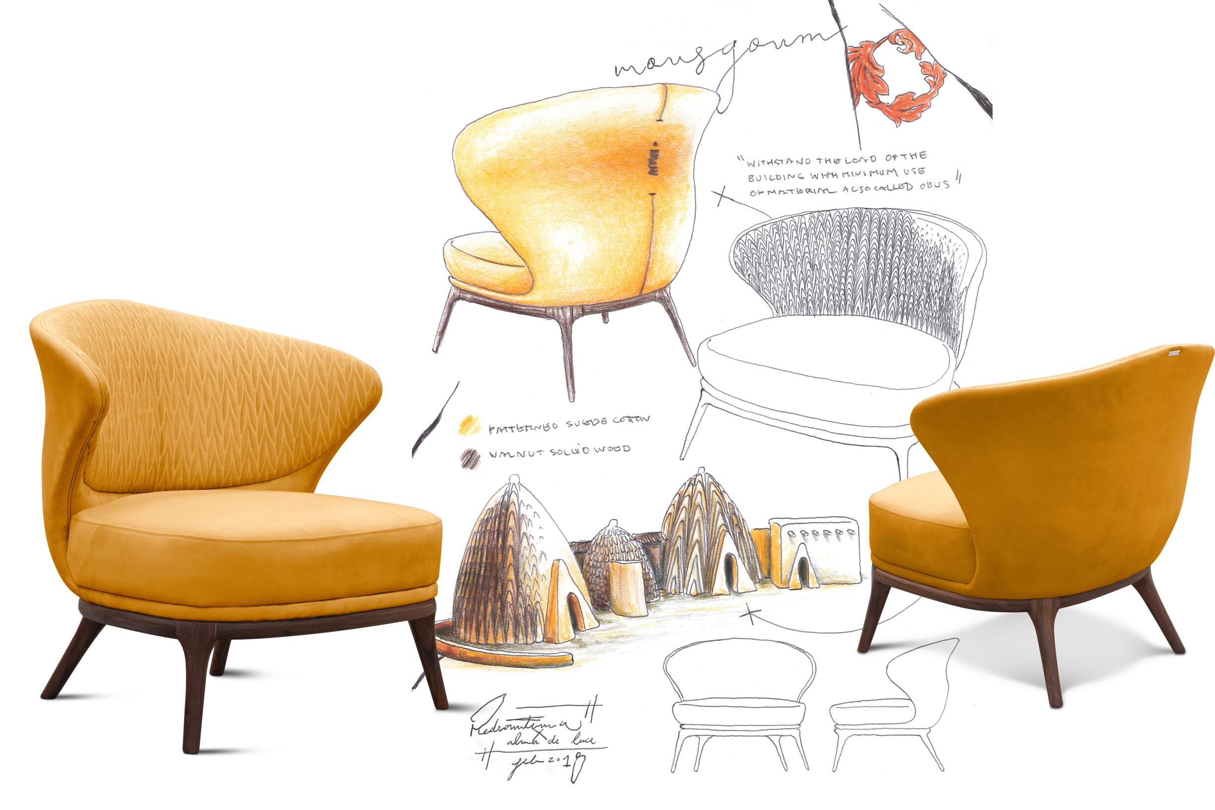 MOUSGOUM-ARMCHAIR-Pedro-Teixeira-Designer-ALMA-de-LUCE