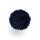 Finest Wool - Royal Blue