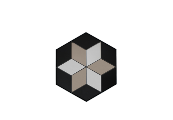 card-product