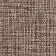 Linear Fabric - Mulberry Linen