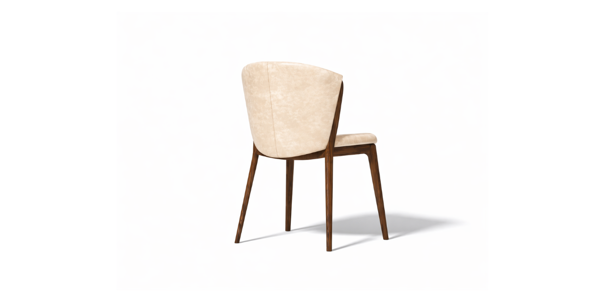 Design sem nome (16)