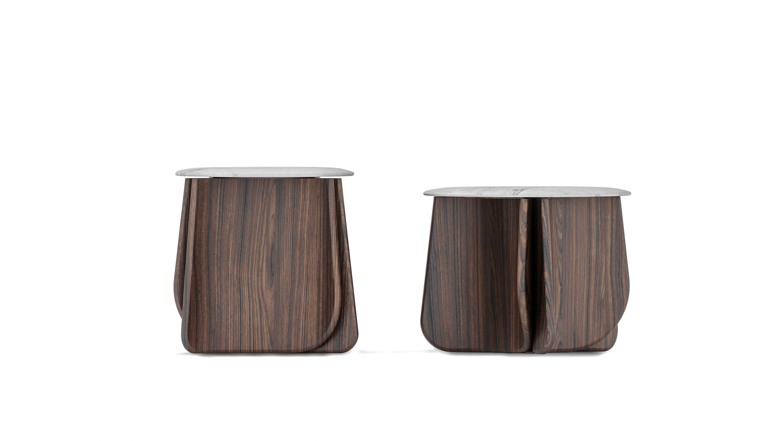 ROATAN SIDE TABLE_REDESIG_FINAL SideView ALMA de LUCE-2