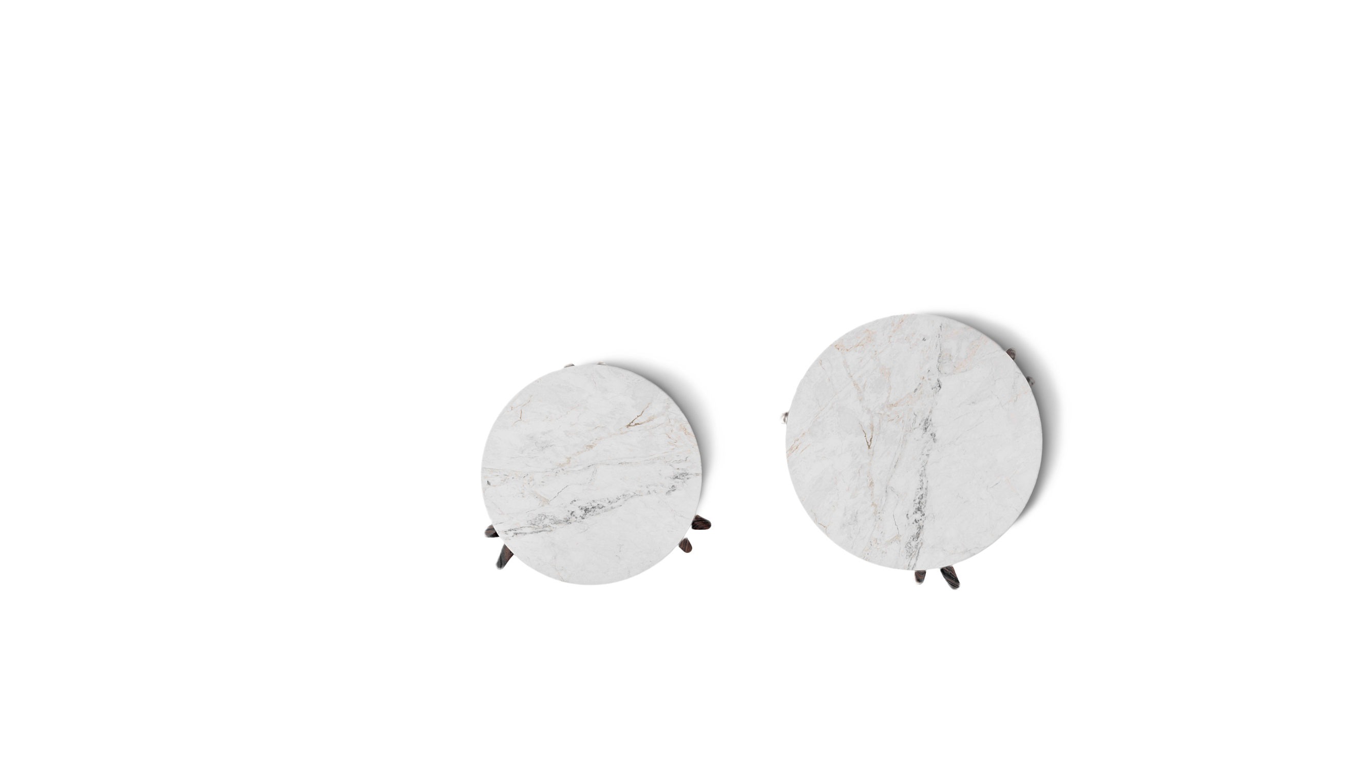 ROATAN SIDE TABLE_REDESIG_FINAL TopView ALMA de LUCE-2