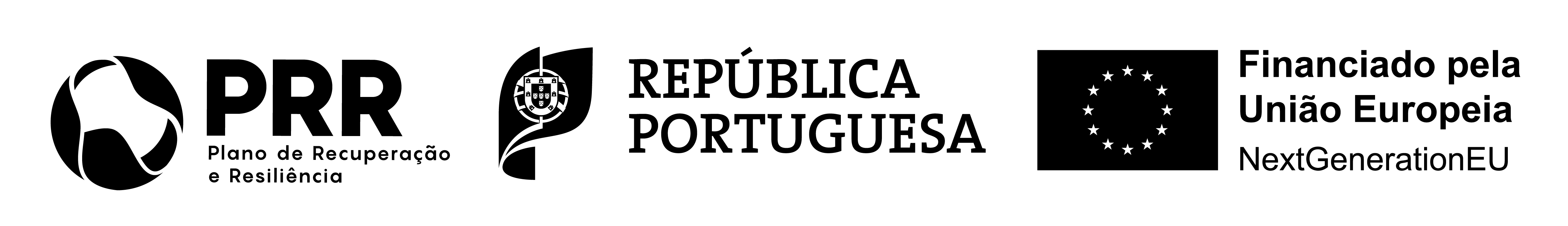 https://asset.skoiy.com/jo2ttnrm2tfhkyk9/qt8jho5ligb8.png