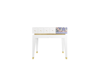 card-product