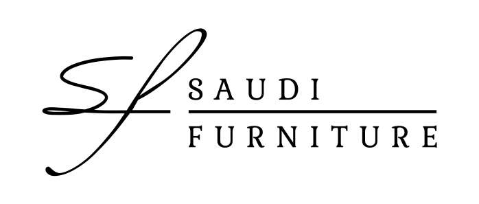 SaudiFurniture_Logo_Black_JPG-01