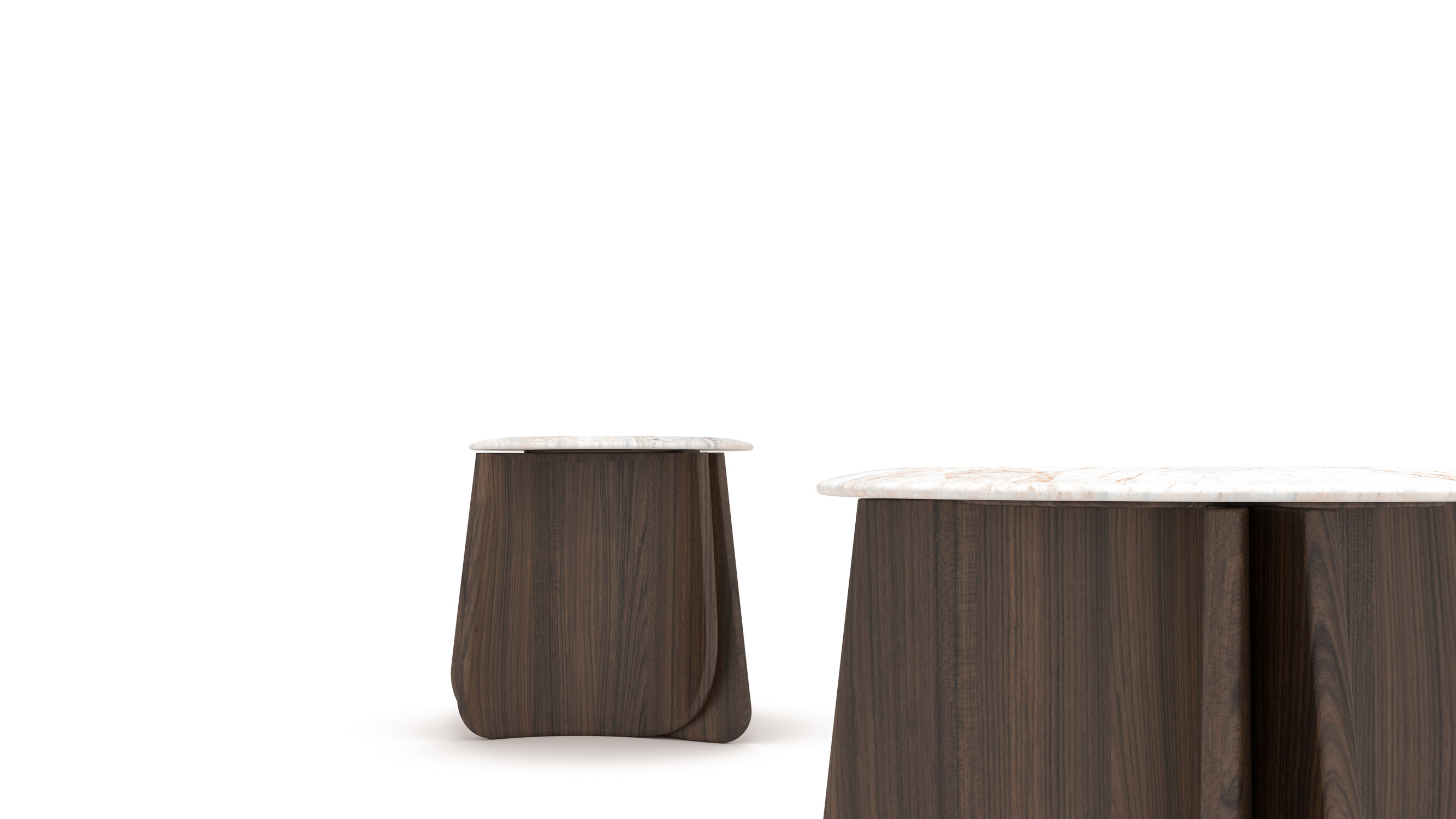 ROATAN SIDE TABLE_REDESIG_FINAL PerspView13 ALMA de LUCE-2