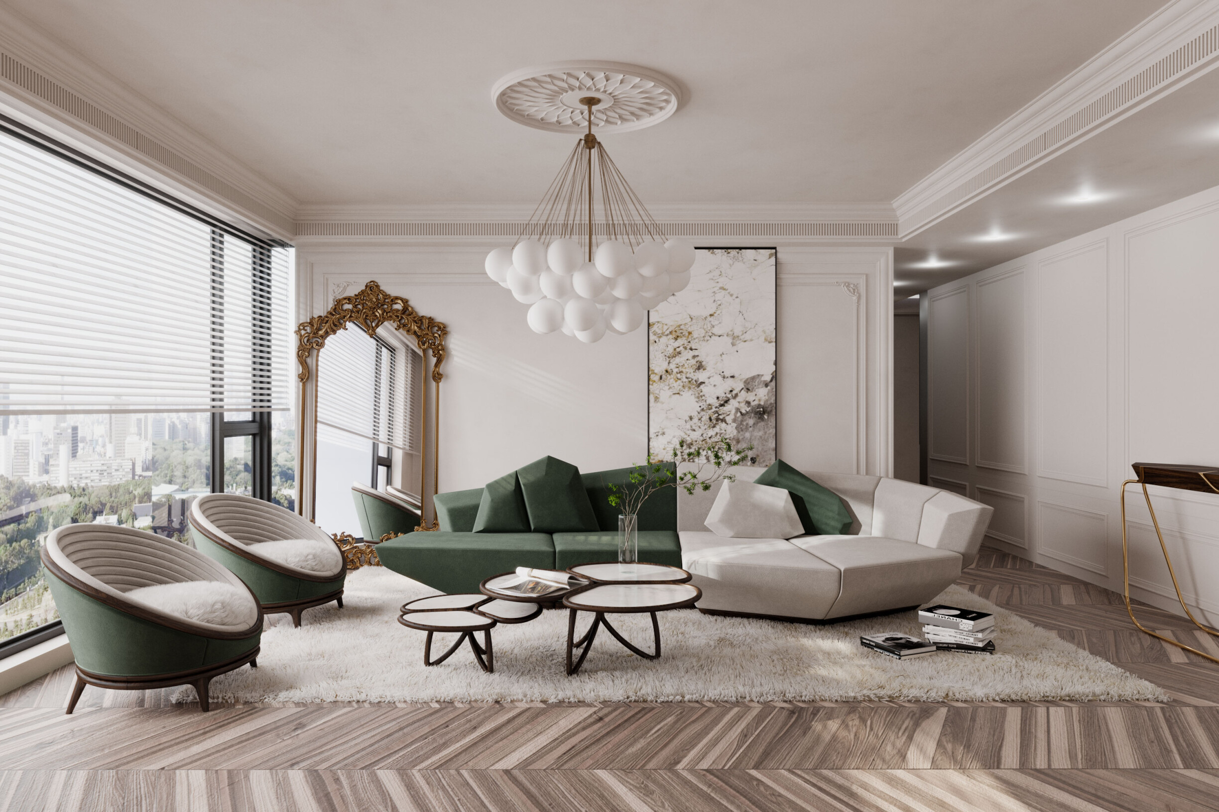 Autumn-Trends-in-Interior-Design-Living-Room-2-ALMA-de-LUCE