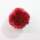 Bamboo - Ruby Wine