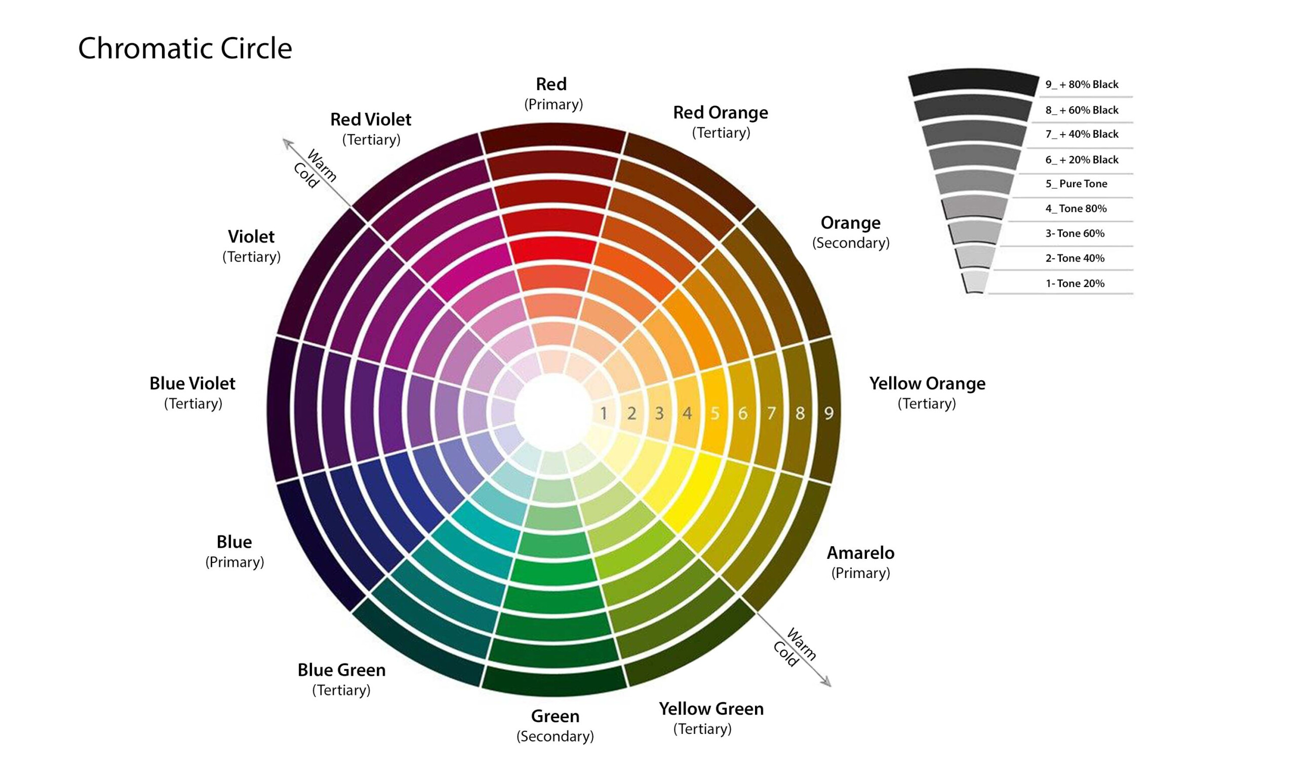 chromatic-circle-Color-Palette-Alma-de-Luce